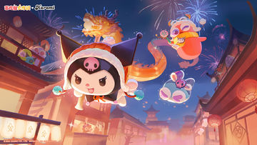 色午夜天堂: 夜晚的魅力与失落的故事